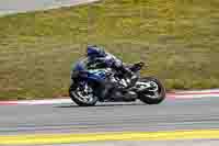 May-2024;motorbikes;no-limits;peter-wileman-photography;portimao;portugal;trackday-digital-images